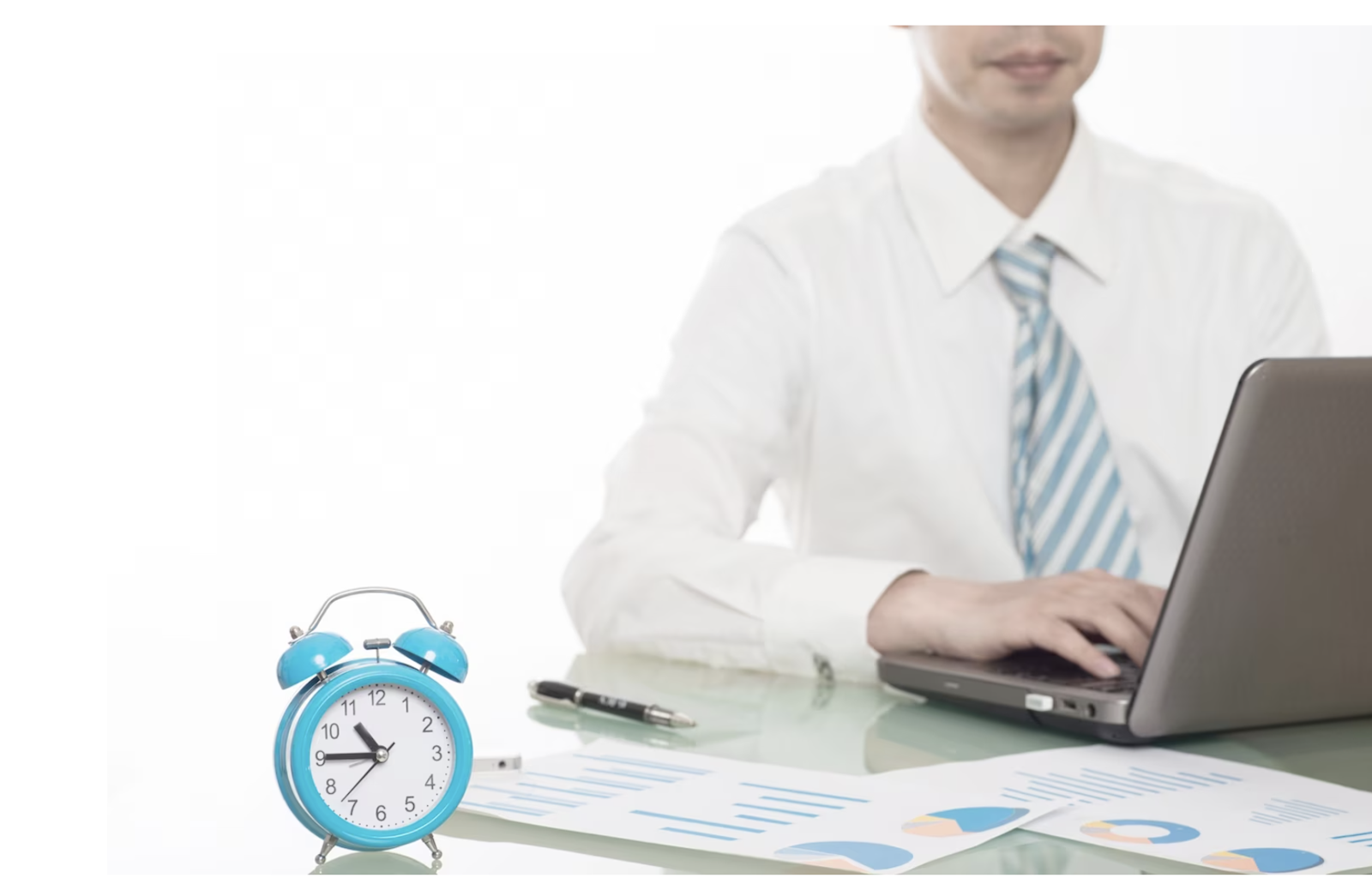 13 Roles of Time Tracking in Employee Performance Evaluations | Week Plan