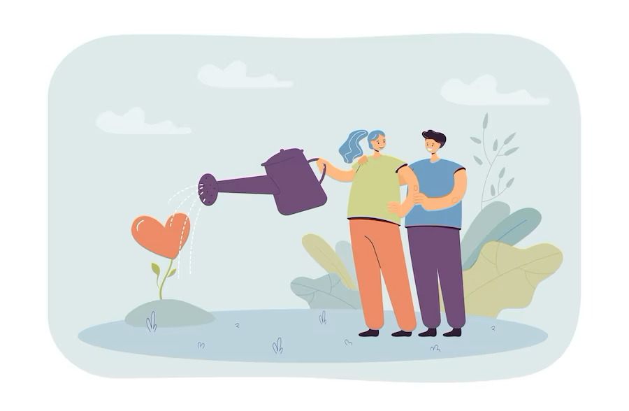 16 Daily Planning Tips to Balance Work and Life