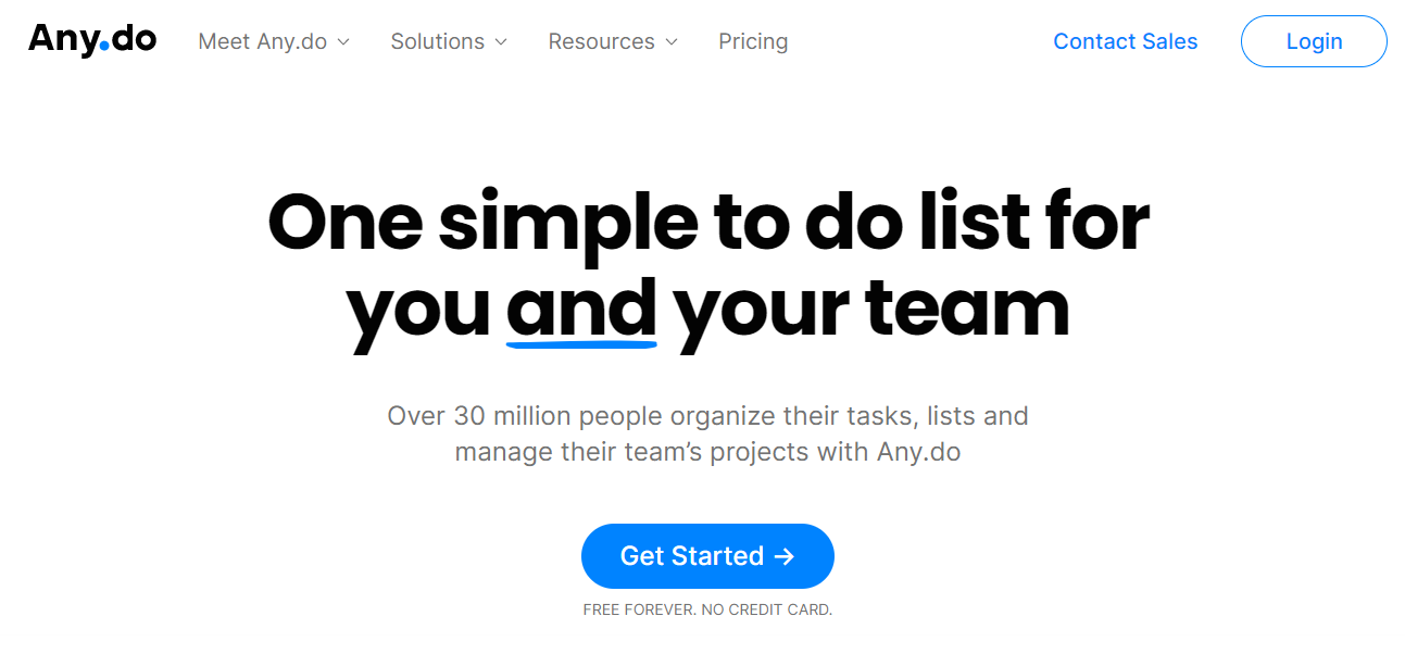 Top 5 Innovative Digital Calendar Planners to boost productivity