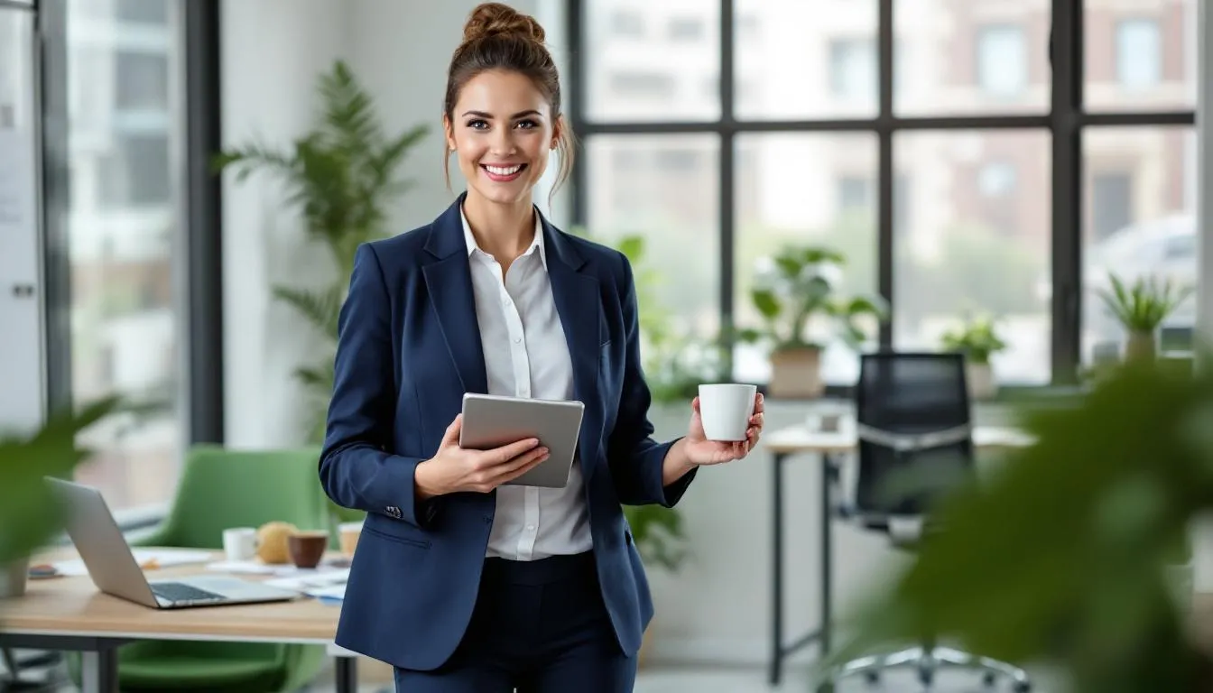 celebrate small wins