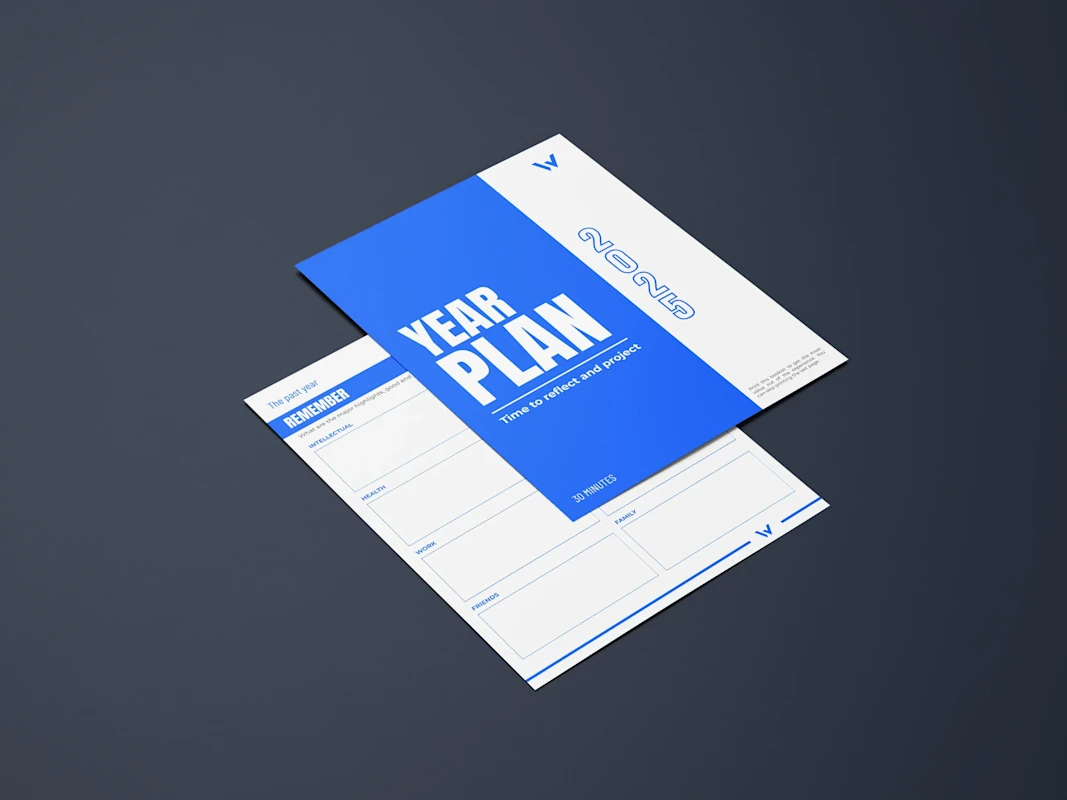 Free productivity eBooks & booklets Collection