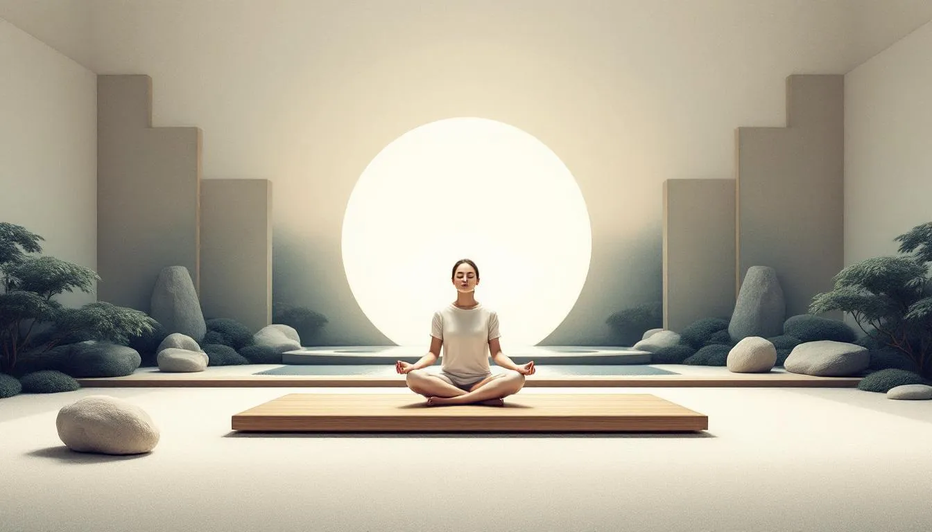 Visualization Techniques